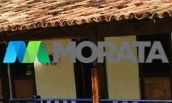 Imagem: FAZENDA À VENDA - 86,34 HECTARES - ITABIRITO