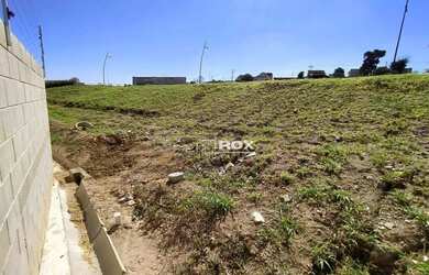 Imagem 15: Terreno em condomínio clube à venda, 189 m² por R$ 549.000