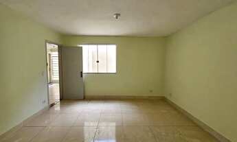 Imagem: Aluguel Bairro Rodoviário - Goiânia