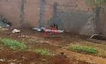 Imagem 5: Casa Residencial a venda/ Antônia Cândida I