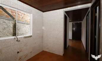 Imagem 7: Casa no BUTIATUVINHA com 60,00m²