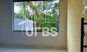 Imagem 3: Sobrado à venda Setor Alto do Vale