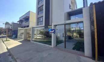 Imagem 3: Apartamento a venda Cidade Nova-BH/MG