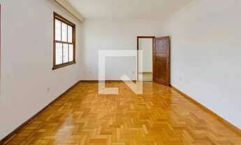 Imagem 3: Casa à Venda - Barroca, 4 Quartos, 180 m2