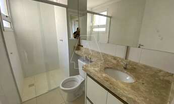 Imagem 4: Apartamento no Residencial Antonella em Araçatuba/SP