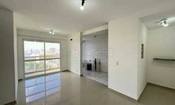 Imagem 3: APARTAMENTO 2 QUARTOS 1 VAGA - SÃO GERALDO