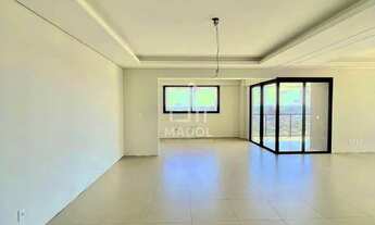 Imagem 2: Apartamento novo, amplo e 1 por andar!