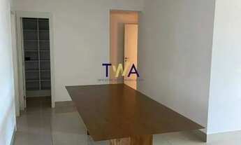 Imagem 5: Apartamento, Alameda, Vila da Serra, Nova Lima, 4 quartos, R$14.990,00, para aluguel na TW