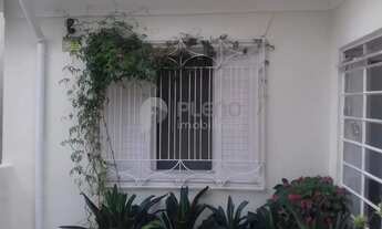 Imagem 2: Casa Térrea á venda ,Jardim Franca, 120 m² São Paulo, SP