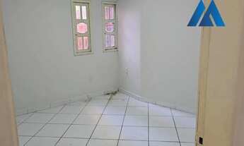 Imagem 4: Oportunidade: Ap para locação a apenas 50 metros do mar na Praia de Itapõa!!