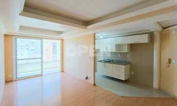 Imagem: Apartamento à venda 3 dormitórios (1