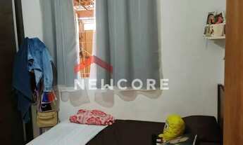 Imagem 5: Casa em Rua Pedro Guatura - São Dimas - Guaratinguetá/SP