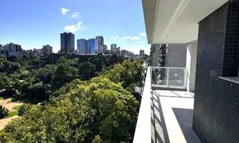 Imagem: CAXIAS DO SUL - Apartamento Padrão - EXPOSIÇÃO