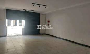Imagem 4: Centro - Loja para aluguel na Anuar Donato