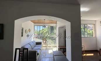 Imagem 2: Apartamento para Venda em Vitória, Santa Lúcia, 3 dormitórios, 1 suíte, 3 banheiros, 1 vag