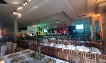 Imagem 6: Imóvel comercial - Jardim Mary