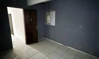 Imagem 5: Casa 2/4 Telégrafo