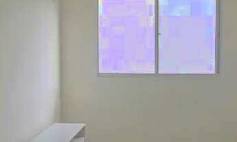 Imagem 4: Apartamento Nascente 2/4 novo reformado para venda em Abrantes atrás do Outlet