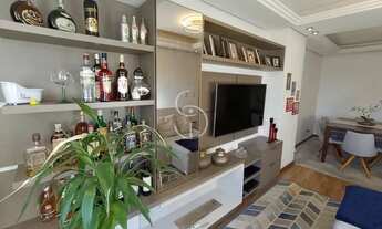 Imagem: APARTAMENTO Centro São Leopoldo