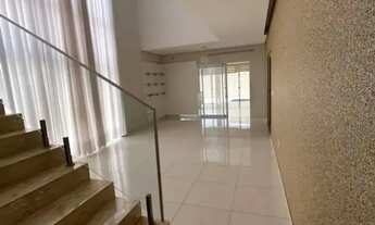 Imagem 2: Condomínio Belvedere 1