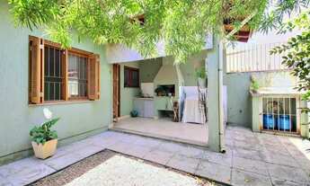 Imagem 5: Casa em Guarujá