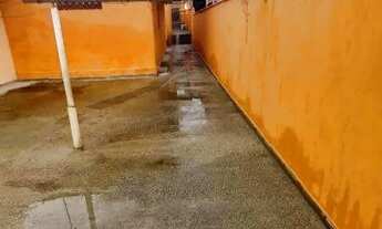 Imagem 3: Terreno- 700m², Anchieta- Mauá- SP