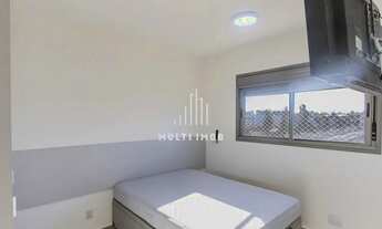 Imagem 6: Apartamento 1 dormitório no Passo D' Areia