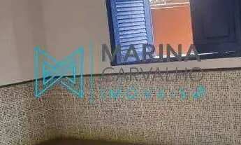 Imagem 14: Marina Carvalho Imoveis aluga casa com 2 quartos ,1 suite em excelente localização!