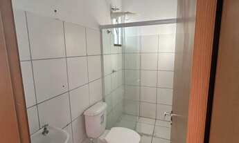 Imagem 6: Casa cond Santa Clara