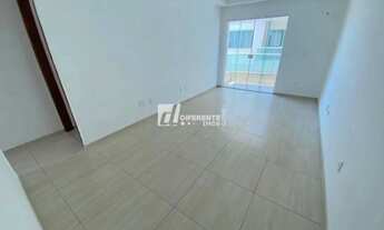 Imagem: Apartamento com 2 dormitórios para alugar