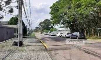 Imagem 4: Terreno no Tarumã de 630 m²