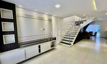 Imagem 4: Condomínio Parque Vida Sadia - Residência Alto Padrão