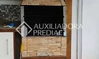 Imagem 6: Ampla casa com piscina à venda no bairro São José