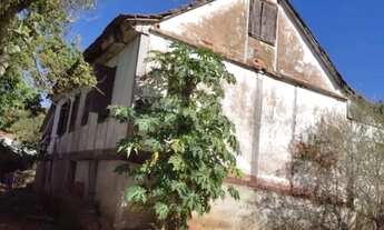Imagem 4: Sítio / Chácara para Venda em Picada Café, Morro Hansen, 2 dormitórios, 1 banheiro
