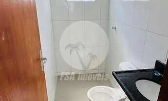 Imagem 5: Casa Térrea à Venda no Indaiá Bertioga