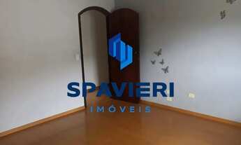 Imagem 5: Imóvel para aluguel com 3 dormitórios no Jardim Marília - São Paulo - SP