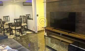 Imagem 4: APARTAMENTO EM PONTA NEGRA