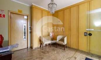 Imagem 7: Apartamento em Mooca