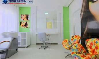 Imagem 6: Apartamento 2 quartos em Praia de Itaparica