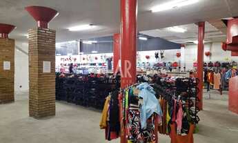 Imagem: Loja à venda, Centro - Belo Horizonte/MG