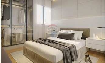 Imagem 7: Maison Royale: Sofisticação na Av. Rio Branco