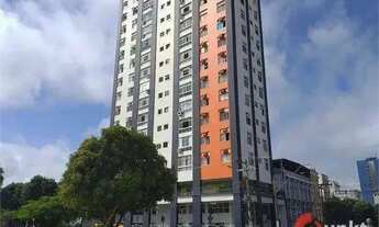 Imagem: Apartamento com 3 dormitórios para alugar