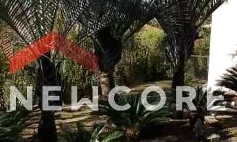 Imagem 4: Casa de condomínio em Rua Bernardo Monteiro - Estância do Hibisco - Contagem/MG