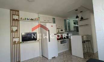 Imagem 6: Apartamento em Rua Rio Grande - Centro - Esteio/RS