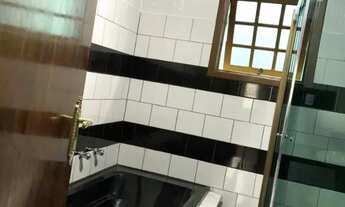 Imagem 7: CAXIAS DO SUL - Casa Padrão - LOGRADOURO