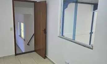 Imagem 4: Galpão, 572 m², aluguel por R$ 18.000 - Eldorado - São José dos Campos/SP