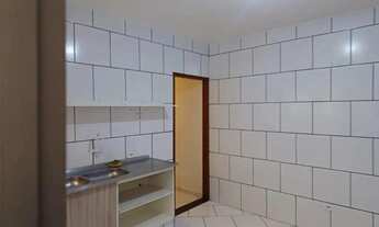 Imagem 5: Casa à venda em Barueri, Vila Boa Vista, com 2 quartos, com 110 m²