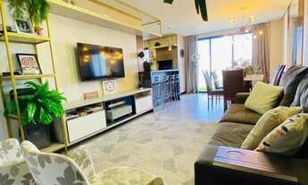 Imagem 5: Primavera Casa em condomínio com 3 dormitórios