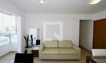 Imagem 3: Apartamento à Venda - Buritis, 2 Quartos, 64 m2