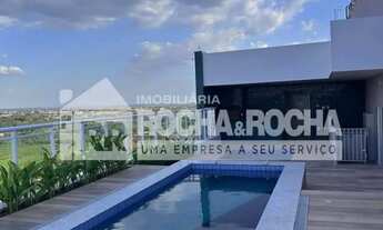 Imagem 6: Excelente Apartamento a venda em TERESINA